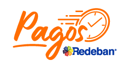 Pagos Redeban